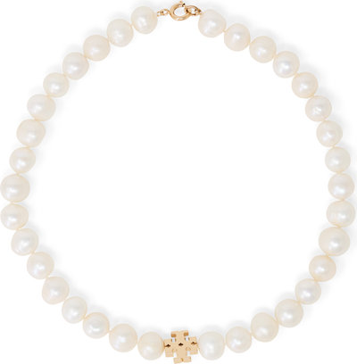 Orecchini Kira Pearl Necklace