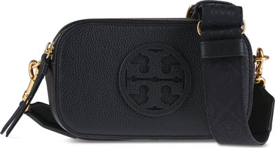 Borse a spalla Miller Mini Crossbody Bag