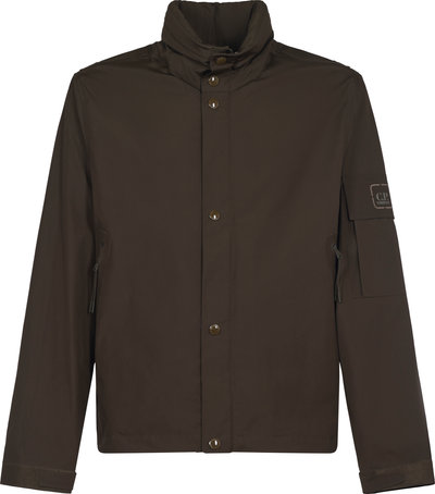 Giubbotti The Metropolis Series Hyst Jacket