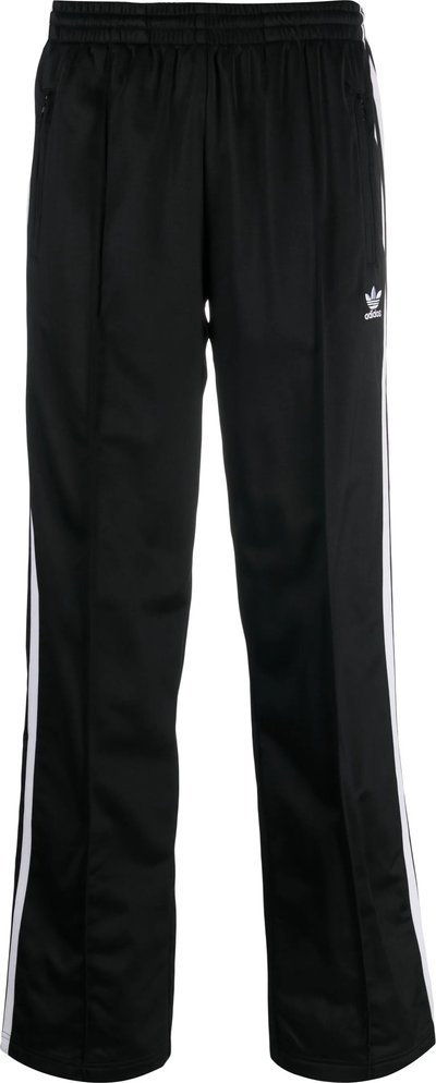 Casual Firebird tp Il8763