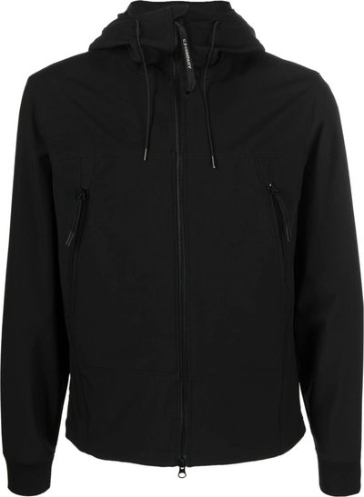 Giacche Medium Jacket 18cmow001a005968a