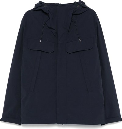 Giacche Medium Jacket 18cmow003a005968a