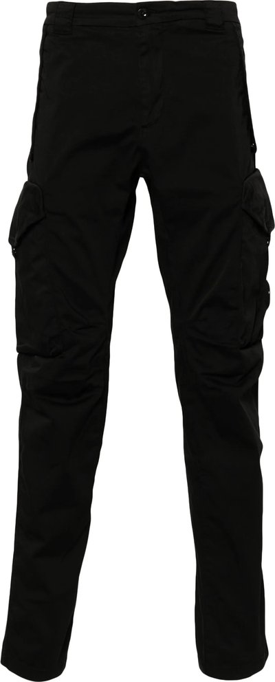Casual Cargo Pant 18cmpa058a005694g