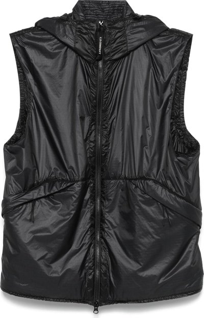 Gilet Vest Vest 18cmve032a006099u