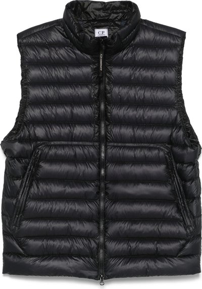 Gilet Vest Vest 18cmve201a006099a
