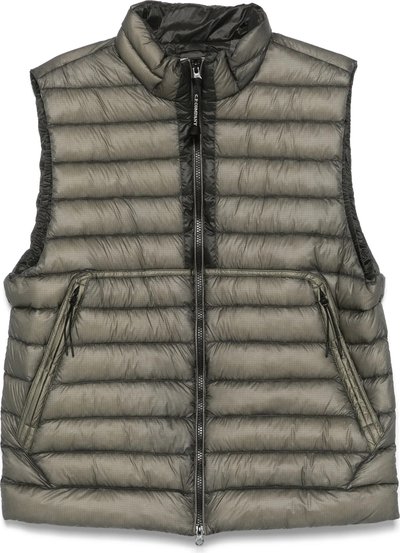 Gilet Vest Vest 18cmve201a006099a