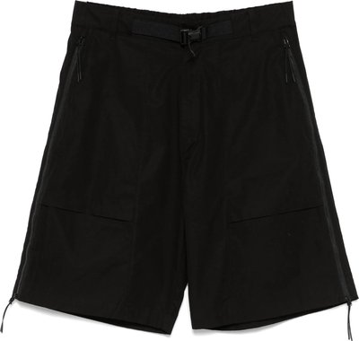Short e bermuda Bermuda Cargo 18clbe010a006450a