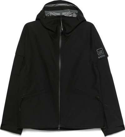 Giacche Outerwear Medium Jacket 18clow008a110031a