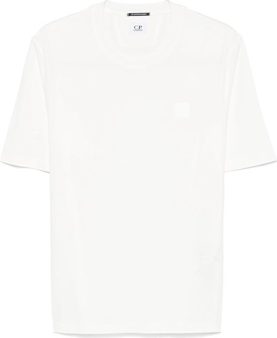 T-shirt Tshirts 18clts024a006370w