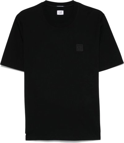 T-shirt Tshirts 18clts024a006370w