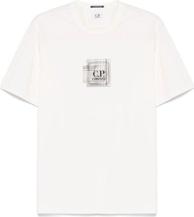 T-shirt Tshirts 18clts047a006370w