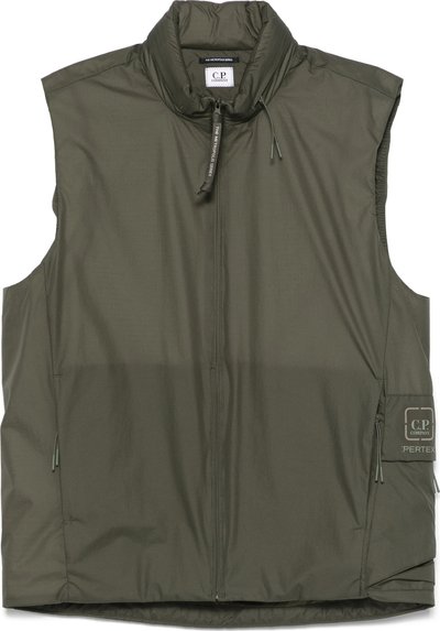 Gilet Vest Vest 18clve003a110033a