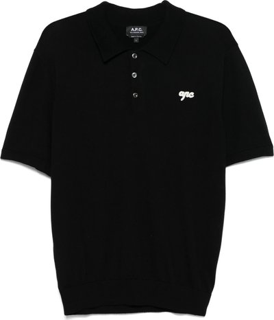 Polo Polo Gregorio Cogdkh23393