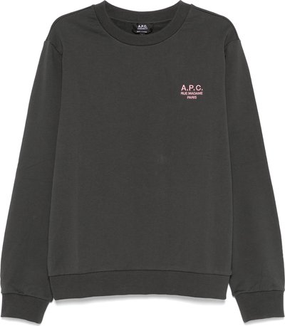 Maglie Sweat Standard Rue Madame Cohgrm27913