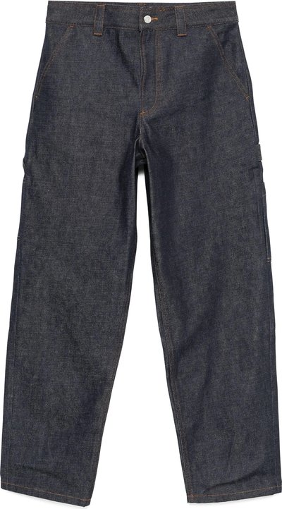Jeans Jean Fergus Cohesm08500