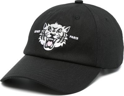 Cappelli Cap Ff58ac621f46