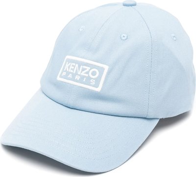 Cappelli Cap Fe58ac711f32