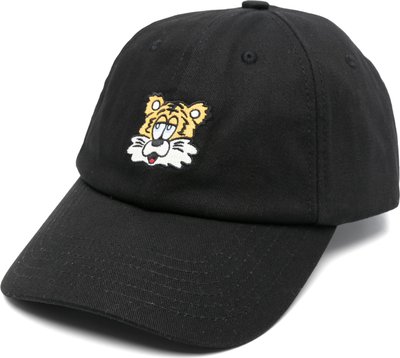 Cappelli Cap Ff58ac531f48