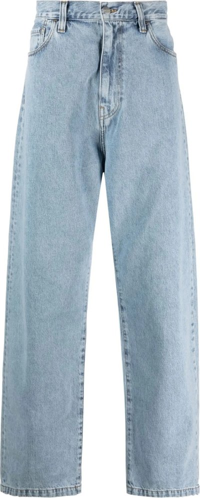 Casual Landon Pant I030468