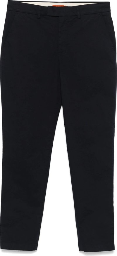 Casual Pantalone Capovae Palio Pau50802672
