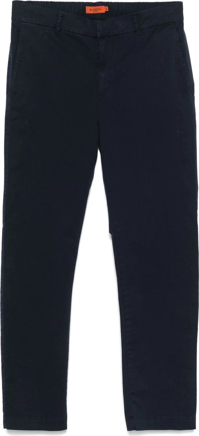 Casual Pantalone Dosana Palio Pau50862672