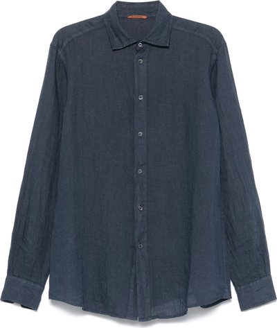 Camicie Camicia Surian Telino Cau50773007