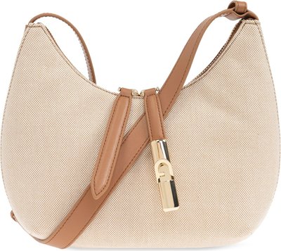 Borse a tracolla Goccia s Shoulder Bag Wb01634bx3542