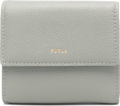 Portafogli Goccia m Compact Wallet Wp00469bx3036