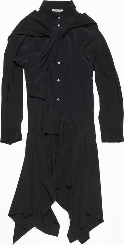 fn wn Dres001451 A20785