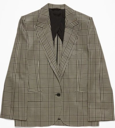 fn wn Suit000634 Ah0304