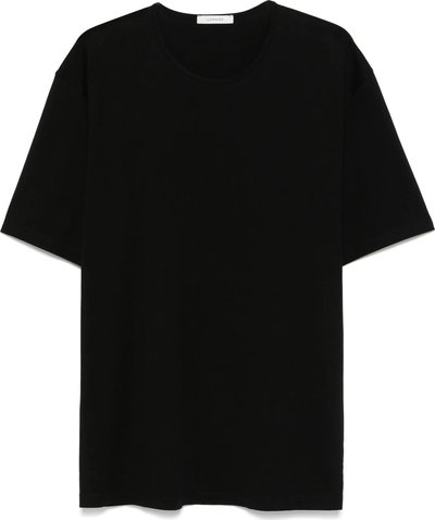 T-shirt Relaxed t Shirt To1335lj1018