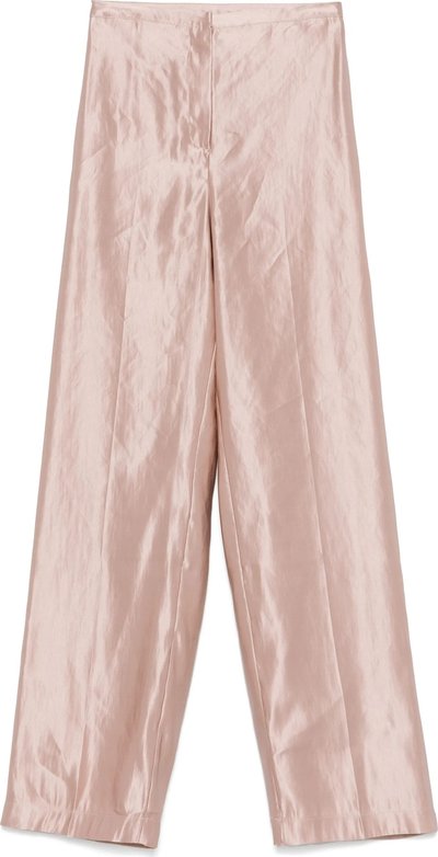 Casual Tailored Trousers Sally