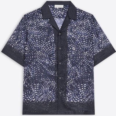 01970 Carltone 1162 M.w.shirt 2510207421162