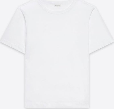 02400 Hubba 1608 M.k.ss.t Shirt 2510211431608