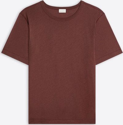 02400 Hubba 1608 M.k.ss.t Shirt 2510211431608