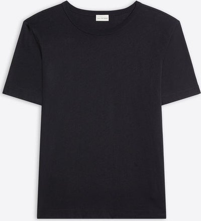 02400 Hubba 1608 M.k.ss.t Shirt 2510211431608