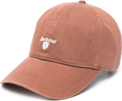 Cappelli Cascade Sports Cap Mha0274br73