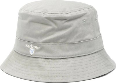 Cappelli Cascade Bucket Hat Mha0615gn31