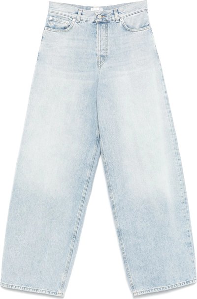 Jeans Bethany Stromboli Blue Hew03296df095l0836