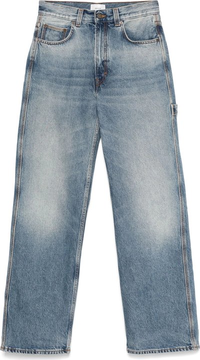 Casual Winona Piano Blue Hew03300df106l0833