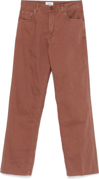 Casual Bonnie Twill 45. Hew03330gf146pt