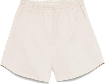 Short e bermuda Mercerized Cotton Twill Shorts 13541mypants