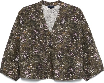 Camicie Eteocle