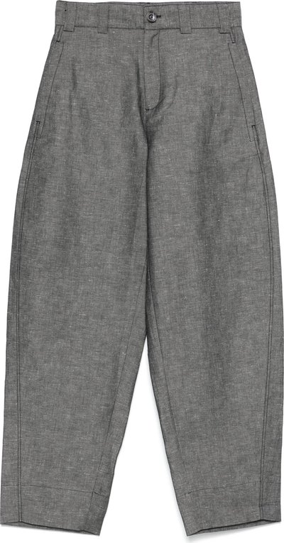 Jeans Alouette