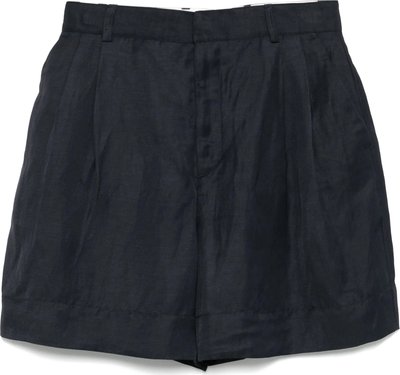 Short e bermuda Dawson