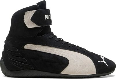 Sneakers Speedcat Mid 40038401