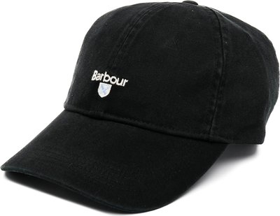 Cappelli Cascade Sports Cap Mha0274bk11