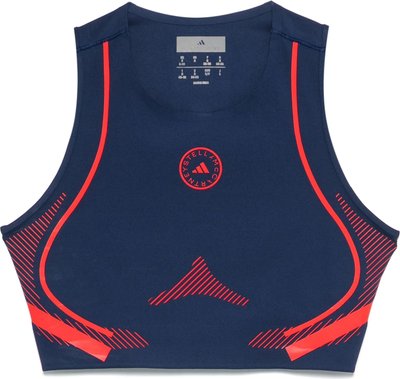 T-shirt Asmc Tpa cr Jj0112