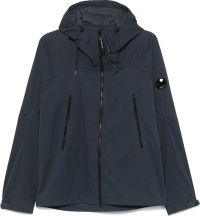 Giacche Medium Jacket 18cmow006a110264a