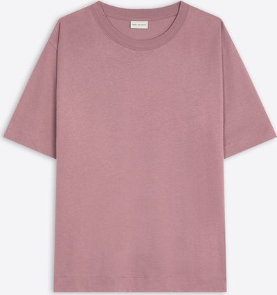 02920 Heydu 1600 W.k.ss.t Shirt 2510111281600
